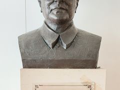 -北京理工大学(中关村校区)