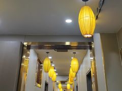 -太子食府(圣水路店)
