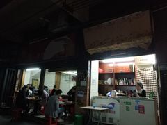 -威邵鸡煲(西华路总店)