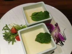-花千醉拾季(雨花世茂店)
