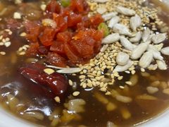 -老白家怡贵园烤肉