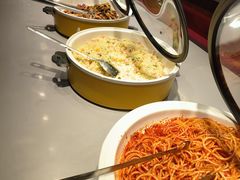 -汉斯南美烤肉(总店)