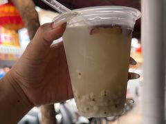 -有间冰室(侨港风情街店)