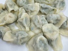 -颐和海鲜·饺子馆