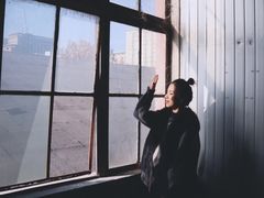 -济南轻骑摩托车有限公司(和平路)