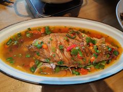 -鸿运楼·舌尖上的徽菜