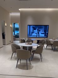 -比华利美容医院