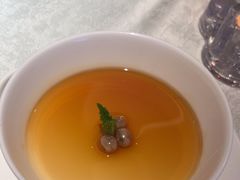 -南海渔村(珠江新城店)