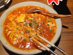 -拾光与烟火丨炭火串烧·自贡小活鲜(西村大院店)