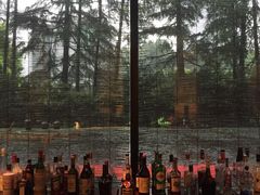 -上海璞麗酒店