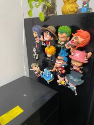 -BBVR团建聚会体验馆·亲子DIY手工