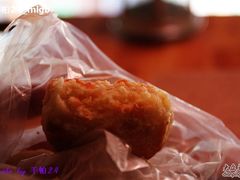 -Babycat私家御饼屋(龙头路一店)