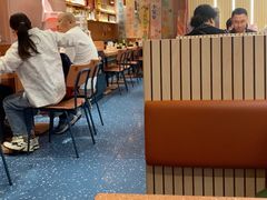 -元气寿司(东方宝泰店)