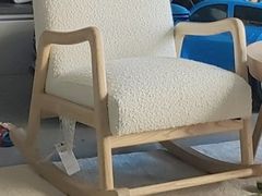 -ZARA HOME(蓝色港湾店)