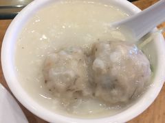 -西贡渔港