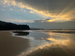 -石梅湾艾美度假酒店