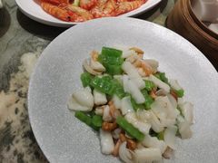 -宁海食府(总店·天一阁望京店)