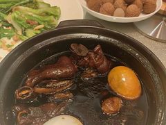 -海都六福酒家(世博广场店)