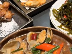 -鑫悦楼煎蟹·16年海鲜大排档
