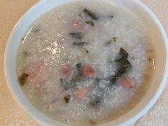 -麒麟中餐厅·经典粤菜·地道菜式老字号(广州长隆酒店)