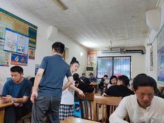 -山东水饺(南坪新街店)