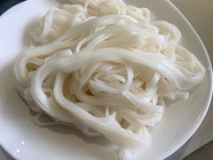 -陈记顺和潮汕鲜牛肉火锅(棠德南路店)