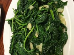 -吴祥记潮州菜·百年老字号·砂锅粥