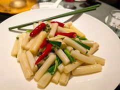 -朴墅(西湖青芝坞店·杭帮菜·家宴.14年的店)