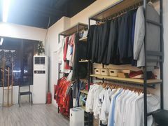 -红柚照相馆(韩森东路龙湖店)