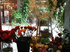 -西关84·History·Art·Cafe