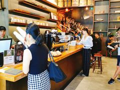 -DECAMERON十日谈(卓悦汇店)