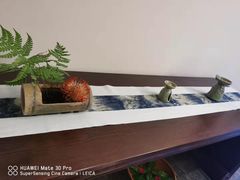 -天目湖御水温泉·度假酒店