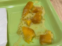 -满记甜品(苏州中心店)