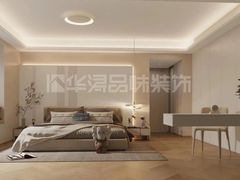 -三亚华浔品味装饰公司