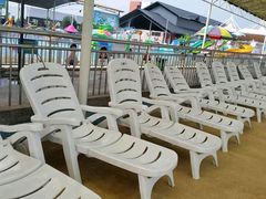 -平江亚马逊水上乐园