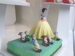 -皇家美孚(海云庵店)