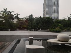 -美食汇·海鲜自助西餐厅·江门富力万达嘉华酒店