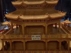 -晋江五店市传统文化旅游区