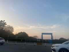 -惠阳站