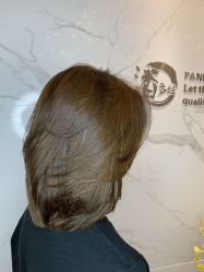 -潘多拉Hairsalon