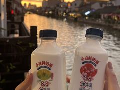 -中国丝业博物馆