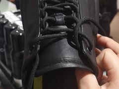 -麦凯乐(开发区店)