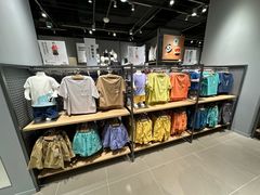 -万达广场(松江店)