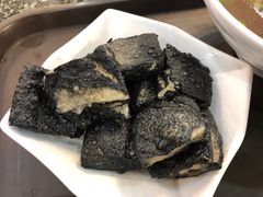 -秦淮小吃城(夫子庙店)