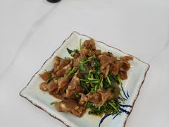 -船老大饭店(太滆街店)