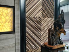 -深圳四季酒店·馥自助餐厅