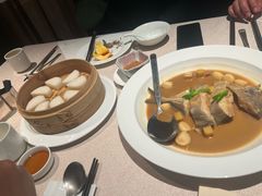 -新荣记(椒江店)