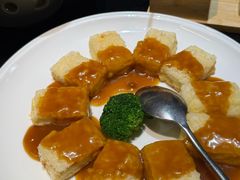 -甬上名灶(天一阁·翠柏店)