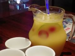 -杯子红牛排(西樵店)