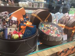 -VENCHI 闻绮(北京国贸商城店)